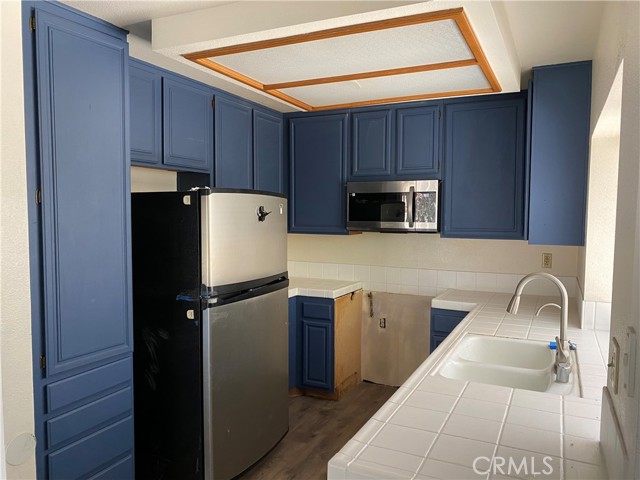 43321 Cottage Lane, Lancaster CA: https://media.crmls.org/medias/a1cbde22-df7e-4df5-998f-92d812164142.jpg