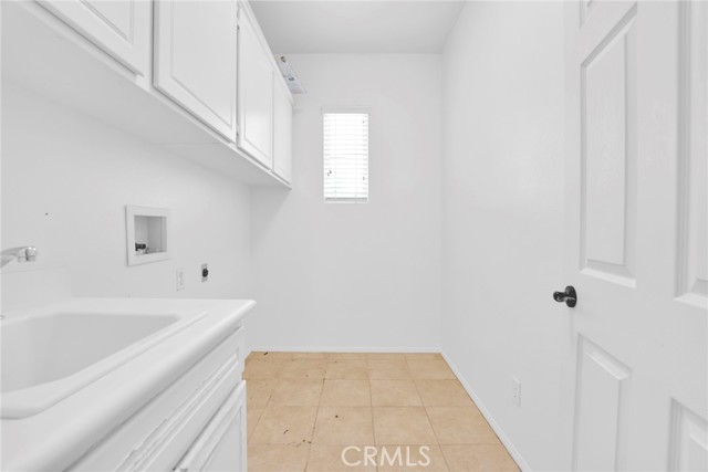 3002 Blackwood Court, Fullerton CA: https://media.crmls.org/medias/a1cbf70e-a3f7-4a8c-9516-29fcdce8c584.jpg