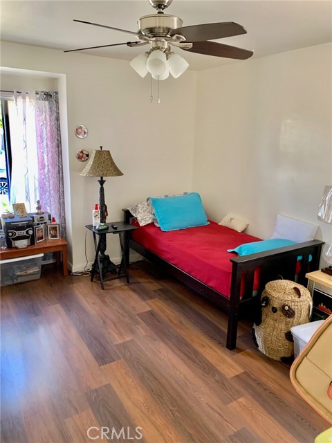 2712 W 146th Street, Gardena, CA, 90249, Gardena, CA, 90249 2712 W 146th Street, Gardena, CA, 90249, Gardena, CA, 90249