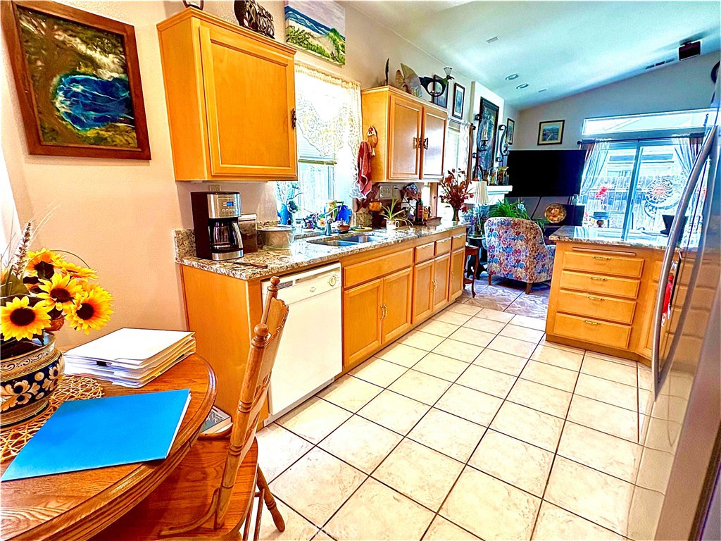 MLS #SC26145703 image #5