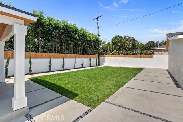 Detail Gallery Image 26 of 28 For 9044 Bigby St, Downey,  CA 90241 - 4 Beds | 3 Baths