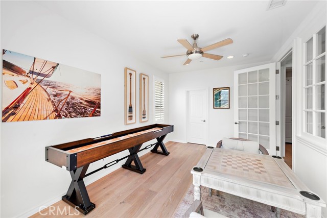 Detail Gallery Image 18 of 75 For 28 Cache St, Rancho Mission Viejo,  CA 92694 - 4 Beds | 2/1 Baths
