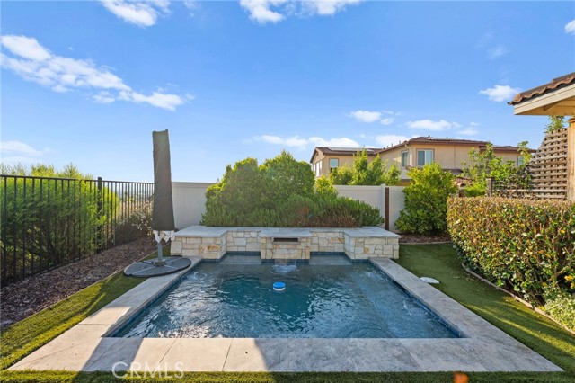 Detail Gallery Image 52 of 69 For 35543 Laurel Tree Ct, Winchester,  CA 92596 - 3 Beds | 2/1 Baths