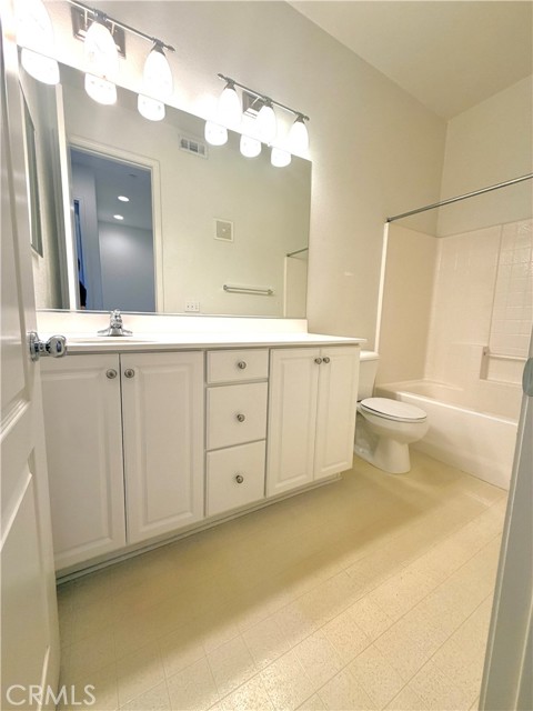 Detail Gallery Image 21 of 26 For 7161 East Ave #2,  Rancho Cucamonga,  CA 91739 - 3 Beds | 2/1 Baths
