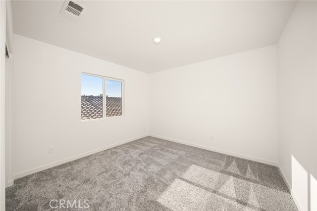 Detail Gallery Image 18 of 21 For 80478 Enclave Ct, Indio,  CA 92203 - 4 Beds | 2/1 Baths