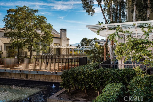 Detail Gallery Image 58 of 75 For 30 Waterway #43,  Irvine,  CA 92614 - 2 Beds | 2 Baths