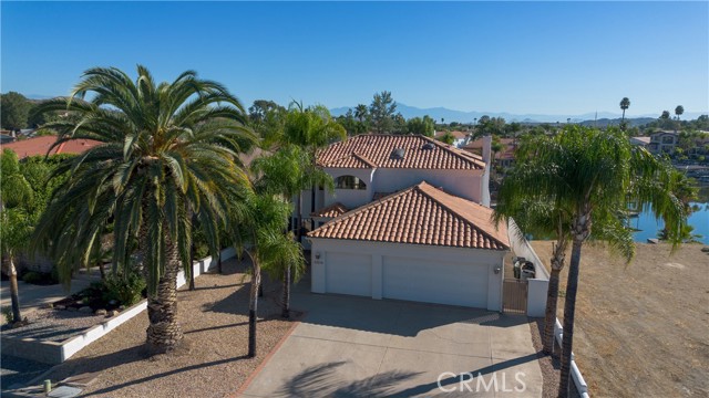 Detail Gallery Image 53 of 54 For 30218 Point Marina Dr, Canyon Lake,  CA 92587 - 4 Beds | 2/1 Baths