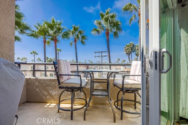 Detail Gallery Image 48 of 73 For 1200 Pacific Coast #424,  Huntington Beach,  CA 92648 - 1 Beds | 1 Baths