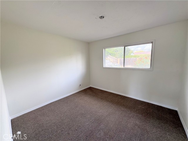 Detail Gallery Image 13 of 15 For 8732 Calle Quebrada, Rancho Cucamonga,  CA 91730 - 3 Beds | 2 Baths