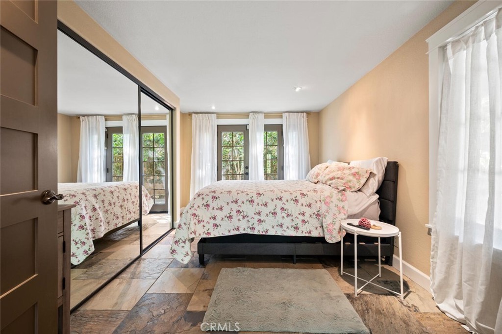 MLS #SW25112620 image #25