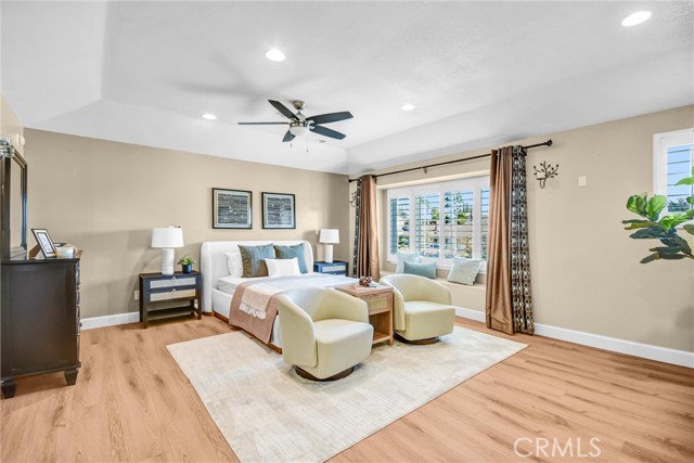 Detail Gallery Image 9 of 33 For 19201 Lydle Creek Pl, Walnut,  CA 91789 - 5 Beds | 3 Baths