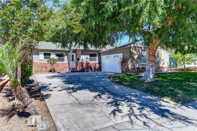 251 Chinchilla St, La Habra, CA 90631