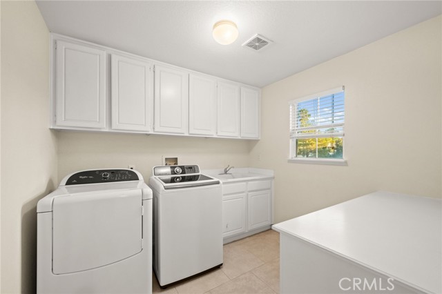 Detail Gallery Image 36 of 73 For 33926 Channel, Temecula,  CA 92592 - 4 Beds | 2/1 Baths