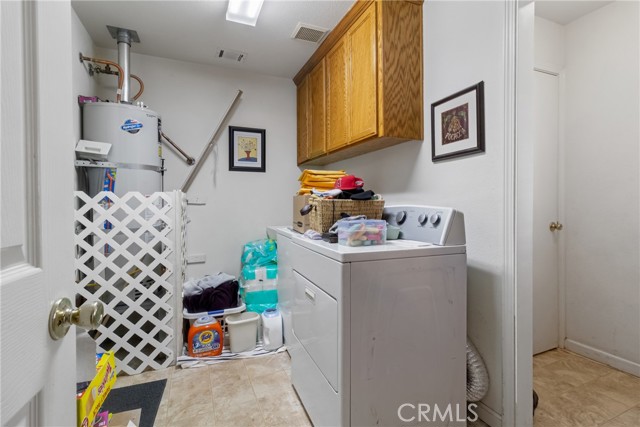 Detail Gallery Image 22 of 29 For 3110 Mckee Rd, Merced,  CA 95340 - 3 Beds | 3/1 Baths