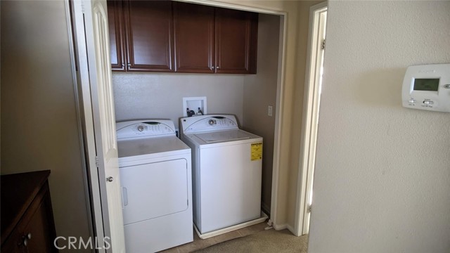 Detail Gallery Image 9 of 16 For 20306 Pienza, Porter Ranch,  CA 91326 - 2 Beds | 3 Baths