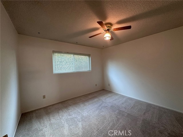 MLS #SR25264660 image #26