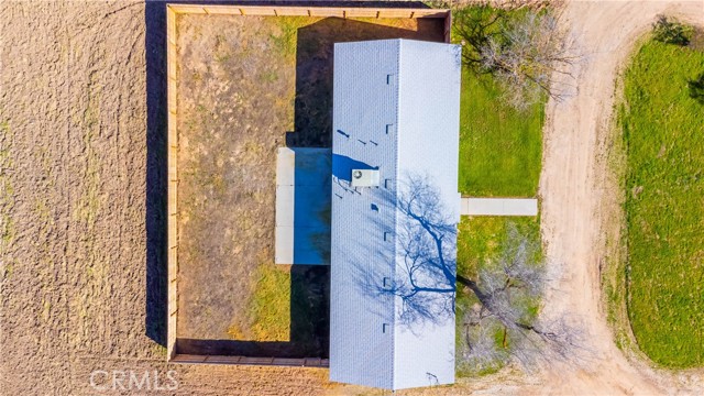 Detail Gallery Image 7 of 75 For 34937 Avenue 13 1/2, Madera,  CA 93636 - – Beds | – Baths