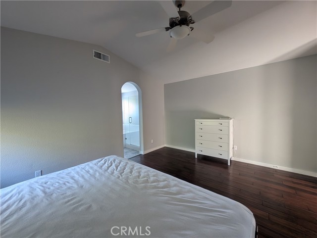 Detail Gallery Image 8 of 18 For 30802 Bayonne Ct, Westlake Village,  CA 91362 - 3 Beds | 2/1 Baths