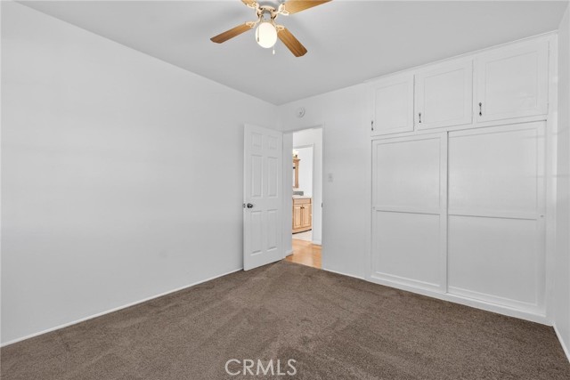 Detail Gallery Image 28 of 49 For 2432 W 237th Pl, Torrance,  CA 90501 - 3 Beds | 1 Baths