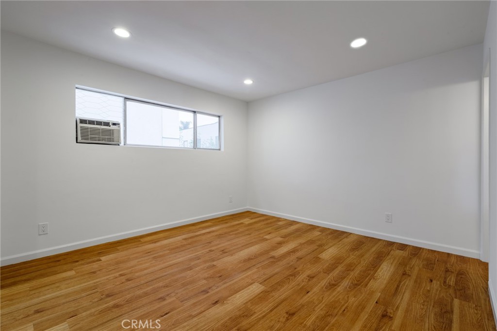 MLS #SR25264280 image #14