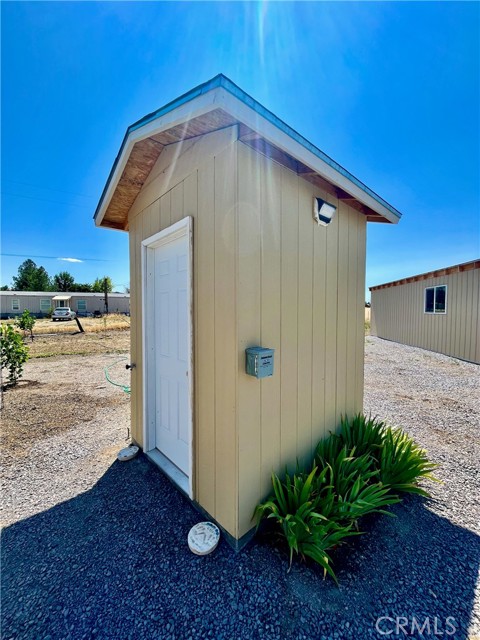 Detail Gallery Image 18 of 36 For 10314 Swigart Rd, Montague,  CA 96064 - 2 Beds | 3/1 Baths