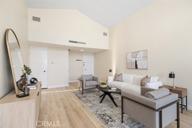 Image 3 for 11044 Ophir Dr #B, Los Angeles, CA 90024