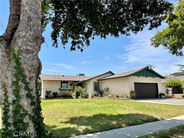 2883 Spruce Street, Rialto, CA, 92376 2883 Spruce Street, Rialto, CA, 92376