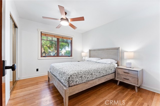 1944 W Lullaby Lane, Anaheim CA: https://media.crmls.org/medias/a1ccbdcc-bcd6-4aa3-9ced-f75c9c8308d3.jpg