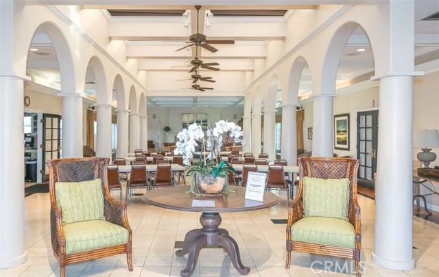 A1cccd46 14d8 49e1 8b49 56df9e14a753