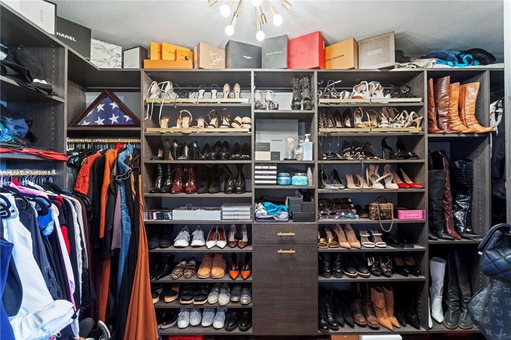 MLS #PW25151738 img 32