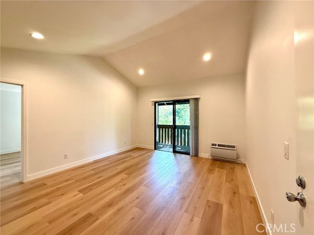 Detail Gallery Image 5 of 22 For 20702 El Toro #198,  Lake Forest,  CA 92630 - 1 Beds | 1 Baths