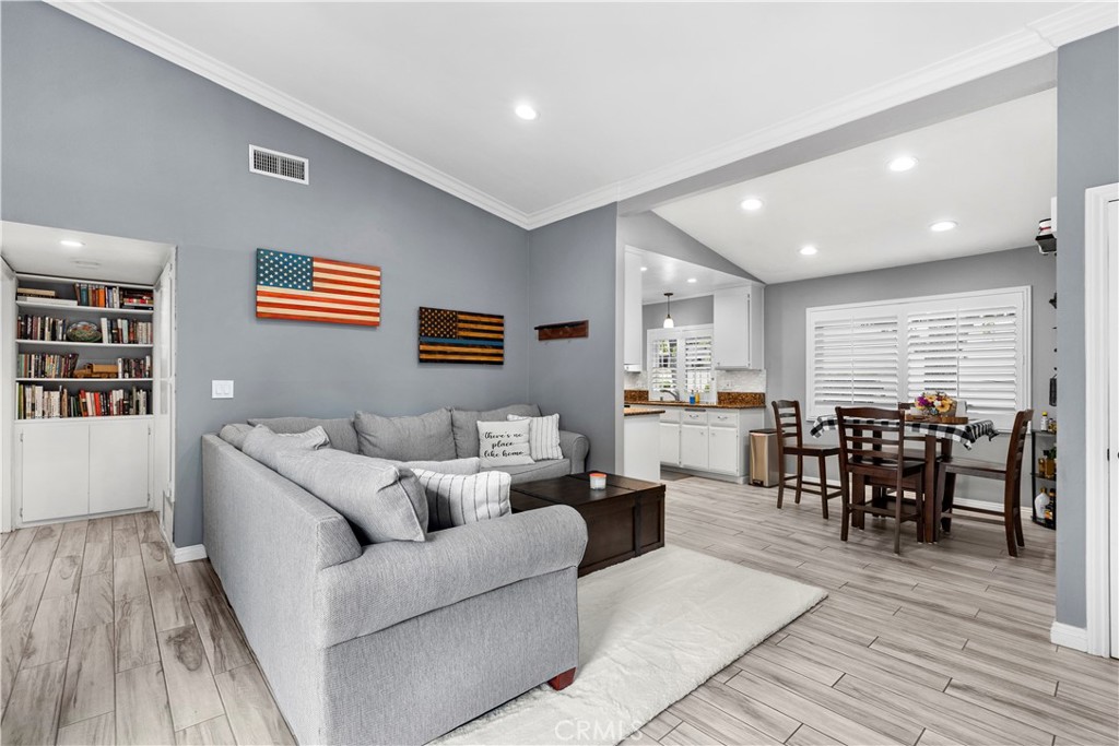 416 Shady Court, Brea, CA 92821