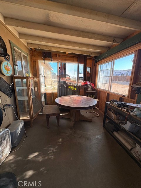 11516 11516 Oakwood Avenue, Hesperia CA: https://media.crmls.org/medias/a1cce5f1-93a9-4291-93cf-0b506b248720.jpg