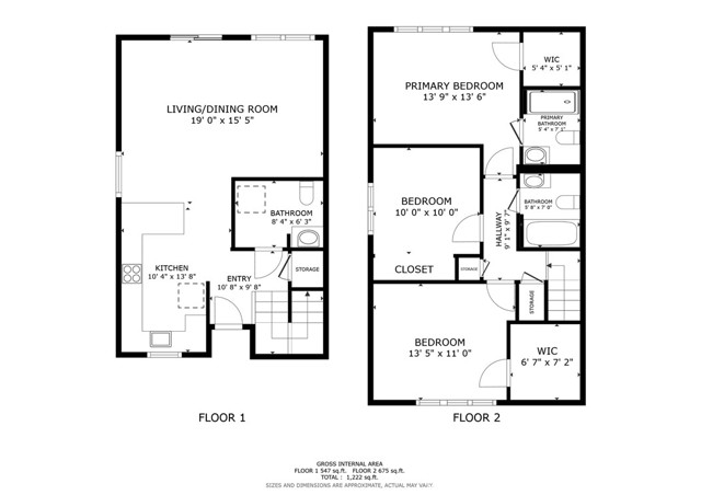 17401 Hood Court, Fountain Valley CA: https://media.crmls.org/medias/a1cd03c8-218e-45a2-a964-1c95240eeedf.jpg