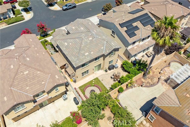 12957 Luna Street, Eastvale CA: https://media.crmls.org/medias/a1cd0f25-3fde-40ec-b2db-58d038b27335.jpg
