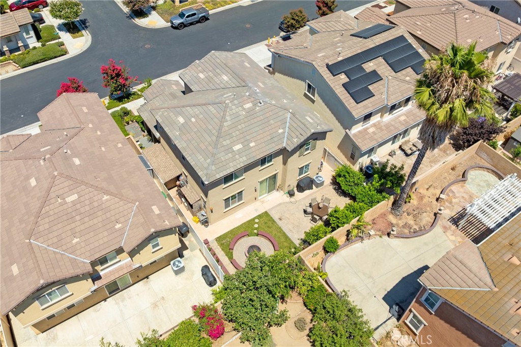 MLS #SW25172742 img 2