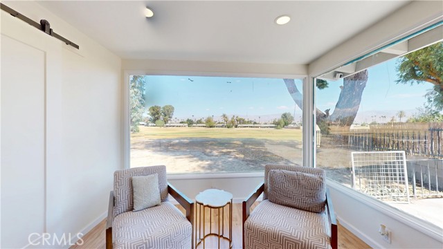 Detail Gallery Image 25 of 75 For 77630 California Dr, Palm Desert,  CA 92211 - 3 Beds | 3 Baths