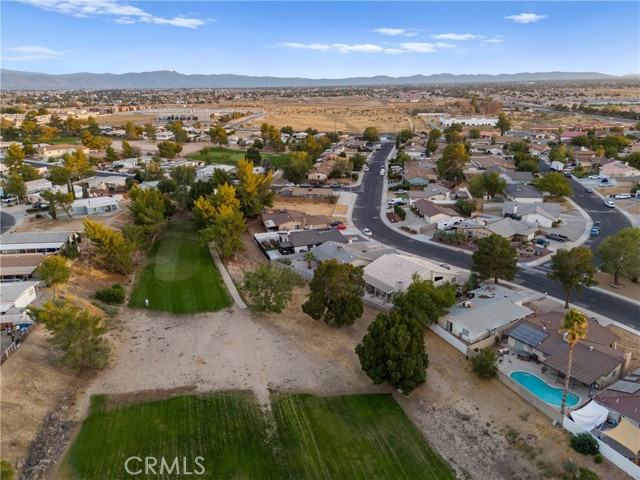 Detail Gallery Image 34 of 44 For 16272 Trinidad Dr, Victorville,  CA 92395 - 3 Beds | 2 Baths