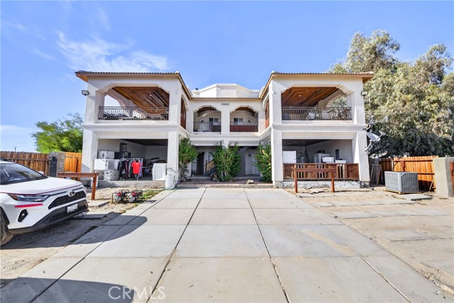 Front Image Thumbnail for CRCV26086345