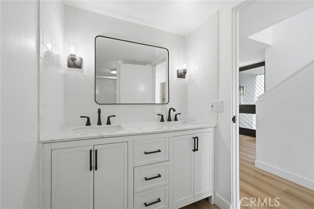 Detail Gallery Image 8 of 20 For 606 Calle Del Cerrito, San Clemente,  CA 92672 - 3 Beds | 2 Baths