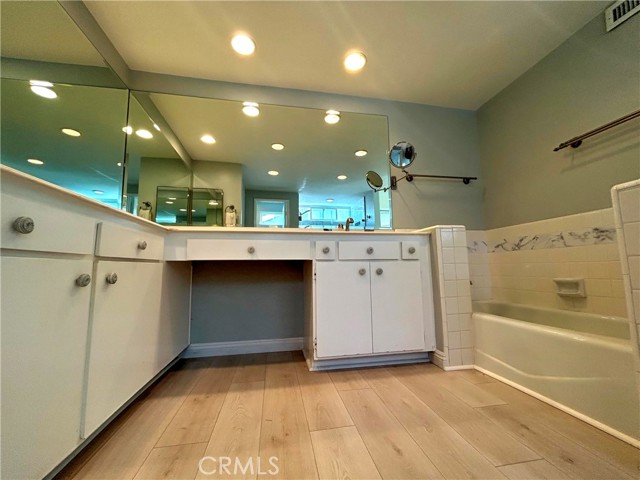 25592 Leeward Drive, Dana Point CA: https://media.crmls.org/medias/a1cd23ed-d036-41b0-a91d-76a793191bfa.jpg