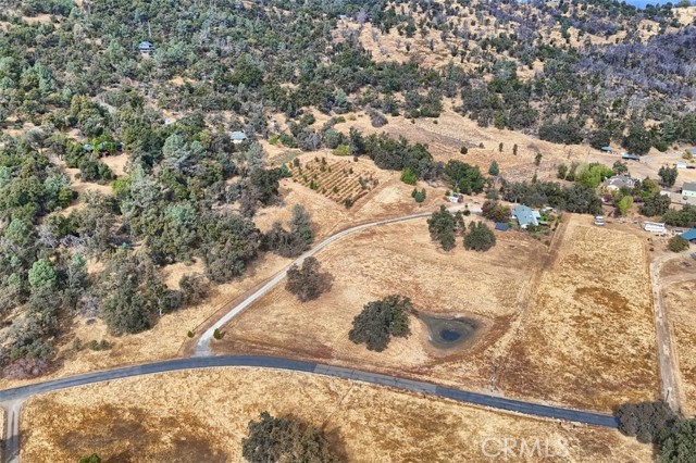 Detail Gallery Image 58 of 61 For 4780 Morningstar Ln, Mariposa,  CA 95338 - 3 Beds | 2 Baths