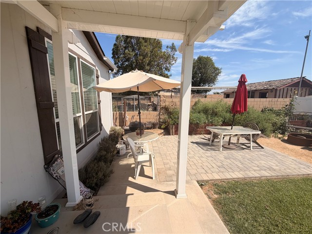 Front Image Thumbnail for CRPW26190063