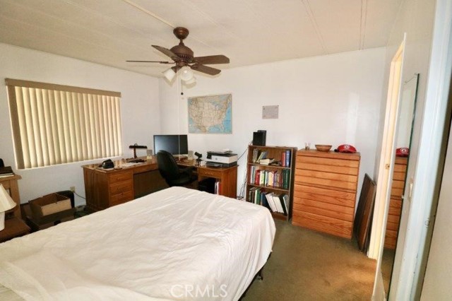 Detail Gallery Image 28 of 32 For 1251 Sky Lake Ave #330,  Brea,  CA 92821 - 2 Beds | 1/1 Baths