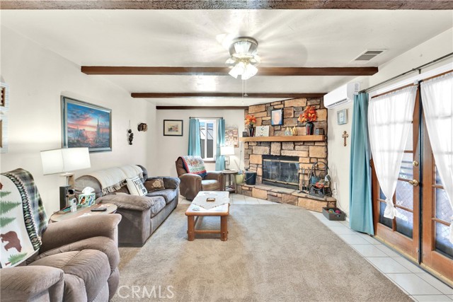 Detail Gallery Image 16 of 43 For 13237 Smoke Tree Rd, Victorville,  CA 92392 - 3 Beds | 2 Baths