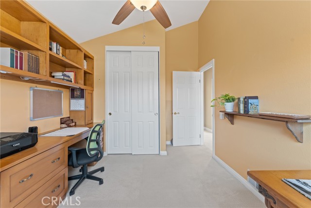 308 Avenida Adobe, San Clemente CA: https://media.crmls.org/medias/a1cd4fa1-af71-464f-a359-cc49297a2485.jpg