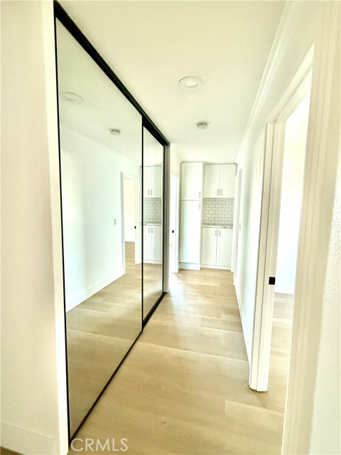 Detail Gallery Image 18 of 24 For 23376 via San Miguel, Aliso Viejo,  CA 92656 - 3 Beds | 2 Baths