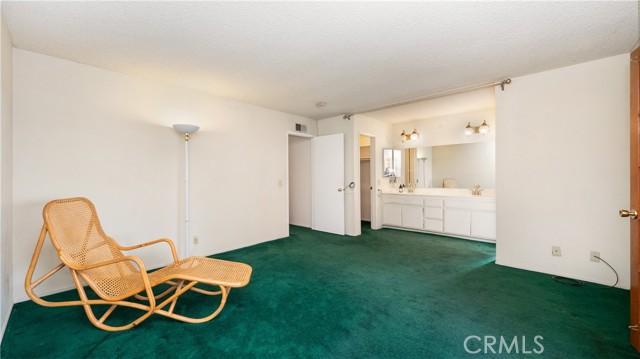 2607 Markwood Street, Duarte CA: https://media.crmls.org/medias/a1cd7d10-7245-4e36-bdf8-095d1839ae46.jpg