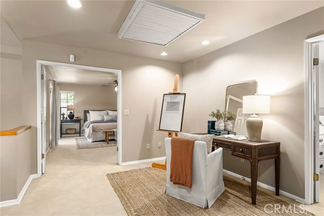 4680 Songbird, Chico CA: https://media.crmls.org/medias/a1cd7d6d-7225-4893-b498-836cbd43e8ea.jpg