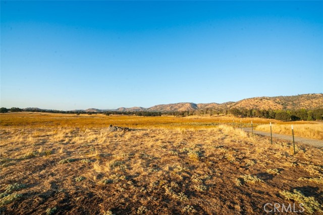 Detail Gallery Image 22 of 39 For 2553 Old Highway, Catheys Valley,  CA 95306 - – Beds | – Baths